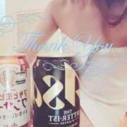 ヒメ日記 2025/06/13 15:49 投稿 莉音　りおん 本庄人妻城