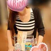 ヒメ日記 2025/07/09 12:55 投稿 莉音　りおん 本庄人妻城