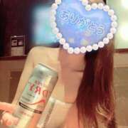 ヒメ日記 2025/07/22 08:28 投稿 莉音　りおん 本庄人妻城