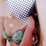 ヒメ日記 2025/08/16 11:33 投稿 莉音　りおん 本庄人妻城