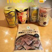 ヒメ日記 2025/08/18 11:25 投稿 莉音　りおん 本庄人妻城