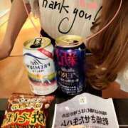 ヒメ日記 2025/08/19 12:15 投稿 莉音　りおん 本庄人妻城