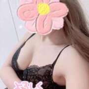 ヒメ日記 2025/08/27 11:05 投稿 莉音　りおん 本庄人妻城