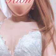 ヒメ日記 2025/09/06 10:32 投稿 莉音　りおん 本庄人妻城