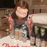 ヒメ日記 2025/09/10 12:04 投稿 莉音　りおん 本庄人妻城