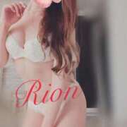 ヒメ日記 2025/09/17 11:31 投稿 莉音　りおん 本庄人妻城