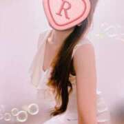 ヒメ日記 2025/09/18 11:41 投稿 莉音　りおん 本庄人妻城