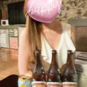 ヒメ日記 2025/10/07 11:47 投稿 莉音　りおん 本庄人妻城