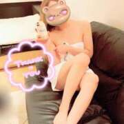 ヒメ日記 2025/10/07 12:36 投稿 莉音　りおん 本庄人妻城