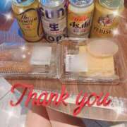 ヒメ日記 2025/10/19 14:59 投稿 莉音　りおん 本庄人妻城