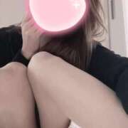 ヒメ日記 2025/10/20 11:17 投稿 莉音　りおん 本庄人妻城