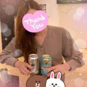 ヒメ日記 2025/11/07 12:50 投稿 莉音　りおん 本庄人妻城