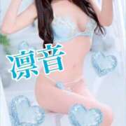 ヒメ日記 2025/11/08 11:15 投稿 莉音　りおん 本庄人妻城