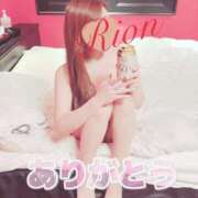 ヒメ日記 2025/11/27 13:10 投稿 莉音　りおん 本庄人妻城