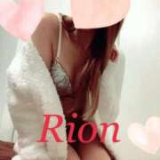 ヒメ日記 2025/12/26 11:49 投稿 莉音　りおん 本庄人妻城