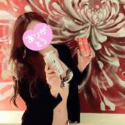 莉音　りおん カンパーイ😆🍺 本庄人妻城