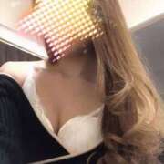 莉音　りおん ありがとう🎀 本庄人妻城