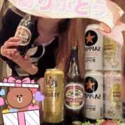 莉音　りおん 新年会🎉 本庄人妻城