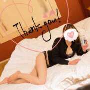 莉音　りおん いつもありがとう🩷 本庄人妻城