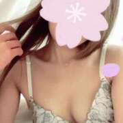 ヒメ日記 2026/01/31 11:18 投稿 莉音　りおん 本庄人妻城