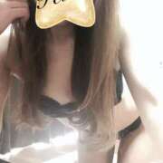 ヒメ日記 2026/02/12 10:57 投稿 莉音　りおん 本庄人妻城