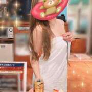 ヒメ日記 2026/02/13 13:03 投稿 莉音　りおん 本庄人妻城