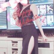 ヒメ日記 2026/02/14 11:44 投稿 莉音　りおん 本庄人妻城