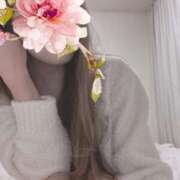 ヒメ日記 2026/02/22 11:07 投稿 莉音　りおん 本庄人妻城