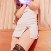 ヒメ日記 2026/03/10 11:07 投稿 莉音　りおん 本庄人妻城