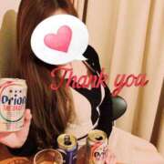 莉音　りおん 美味❤️ 本庄人妻城