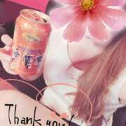 莉音　りおん 今月も😘 本庄人妻城