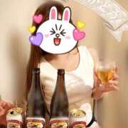 ヒメ日記 2026/07/29 11:34 投稿 莉音　りおん 本庄人妻城