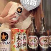 莉音　りおん お初💝と再会💝 本庄人妻城