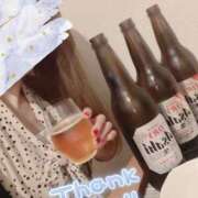 ヒメ日記 2026/09/28 12:16 投稿 莉音　りおん 本庄人妻城