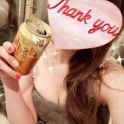 莉音　りおん 今月も無事に💓 本庄人妻城