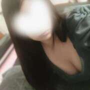 ヒメ日記 2024/12/18 18:09 投稿 スミレ On a best（オンナベスト）