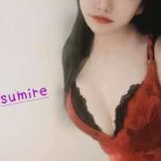 ヒメ日記 2024/12/19 17:25 投稿 スミレ On a best（オンナベスト）