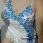 ヒメ日記 2024/12/23 12:09 投稿 スミレ On a best（オンナベスト）