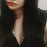 ヒメ日記 2024/12/24 10:09 投稿 スミレ On a best（オンナベスト）