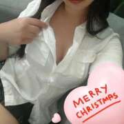 ヒメ日記 2024/12/24 10:39 投稿 スミレ On a best（オンナベスト）