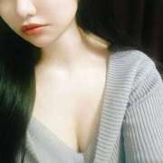 ヒメ日記 2024/12/25 10:19 投稿 スミレ On a best（オンナベスト）