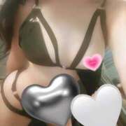 ヒメ日記 2024/12/28 12:19 投稿 スミレ On a best（オンナベスト）