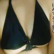 ヒメ日記 2024/12/31 12:09 投稿 スミレ On a best（オンナベスト）