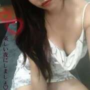 ヒメ日記 2025/01/05 19:09 投稿 スミレ On a best（オンナベスト）