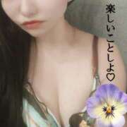 ヒメ日記 2025/01/09 12:19 投稿 スミレ On a best（オンナベスト）