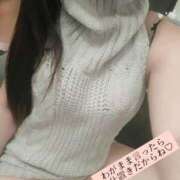 ヒメ日記 2025/01/09 22:19 投稿 スミレ On a best（オンナベスト）