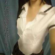 ヒメ日記 2025/01/10 22:09 投稿 スミレ On a best（オンナベスト）