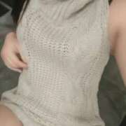 ヒメ日記 2025/01/11 12:19 投稿 スミレ On a best（オンナベスト）