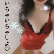 ヒメ日記 2025/01/13 12:19 投稿 スミレ On a best（オンナベスト）