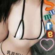 ヒメ日記 2025/01/15 12:09 投稿 スミレ On a best（オンナベスト）